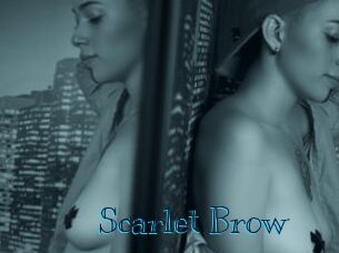 Scarlet_Brow