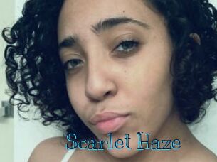 Scarlet_Haze