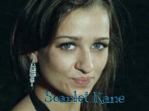 Scarlet_Kane