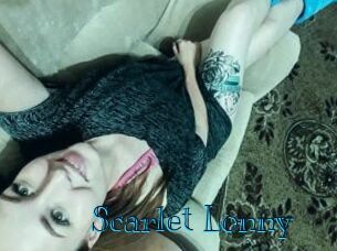 Scarlet_Lonny