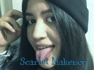 Scarlet_Makency