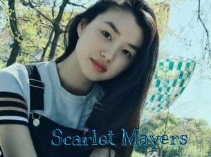 Scarlet_Mayers