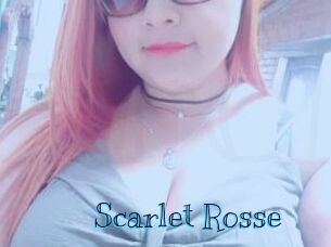 Scarlet_Rosse