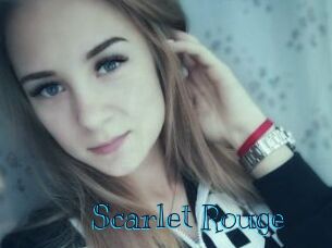 Scarlet_Rouge