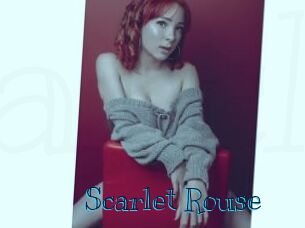 Scarlet_Rouse