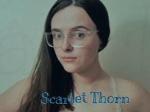 Scarlet_Thorn