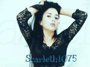 Scarleth1075