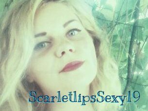 Scarlet_lipsSexy19