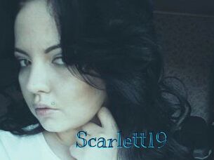 Scarlett_19