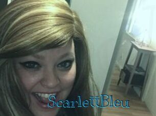 Scarlett_Bleu