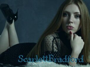 ScarlettBradford