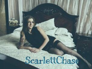 ScarlettChase