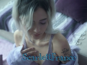 ScarlettFranco