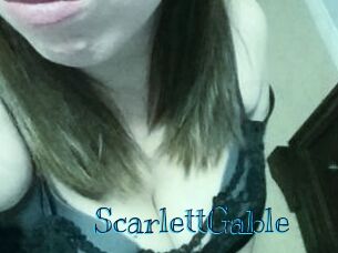 ScarlettGable