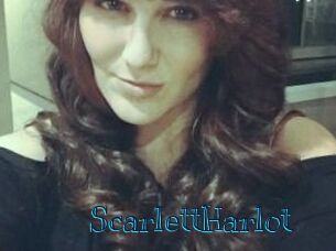 Scarlett_Harlot