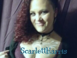 ScarlettHarris