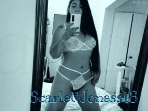 ScarlettJoness18