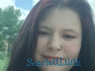 ScarlettLilith