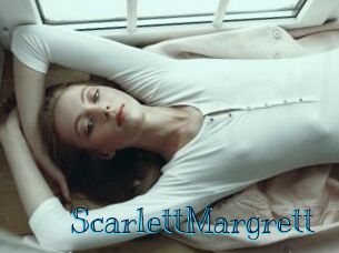 ScarlettMargrett