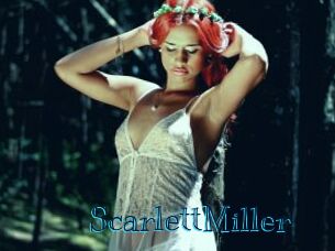 ScarlettMiller