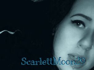 ScarlettMoon29