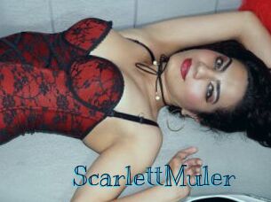 ScarlettMuler