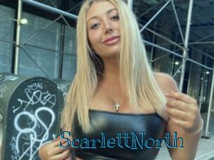 ScarlettNorth