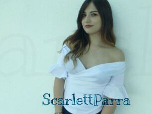 ScarlettParra