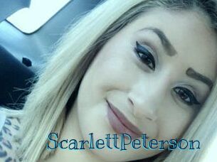 Scarlett_Peterson