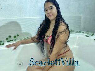 ScarlettVilla