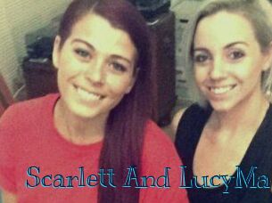 Scarlett_And_LucyMae