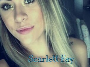 Scarlett_Fay