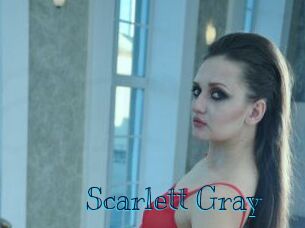 Scarlett_Gray