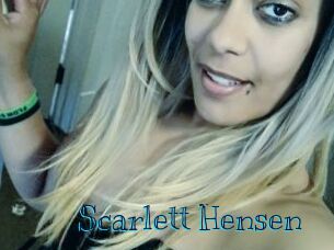 Scarlett_Hensen