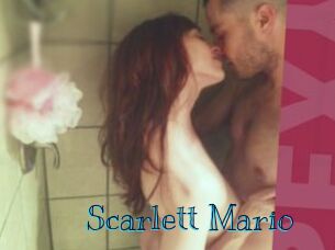 Scarlett_Mario