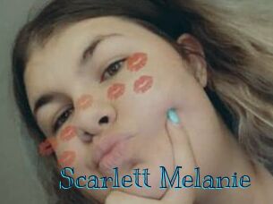 Scarlett_Melanie