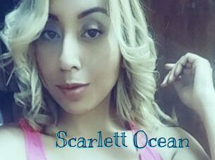 Scarlett_Ocean