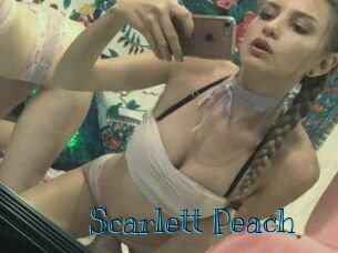 Scarlett_Peach