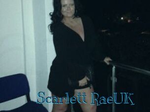 Scarlett_RaeUK