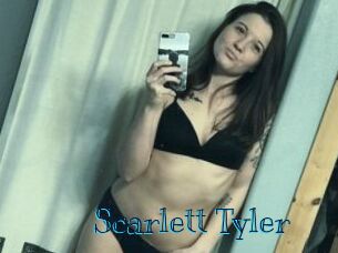 Scarlett_Tyler