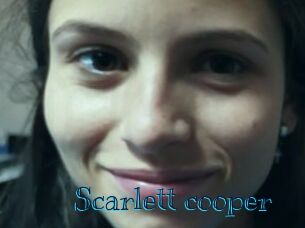 Scarlett_cooper