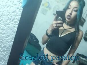 Scarlett_passion