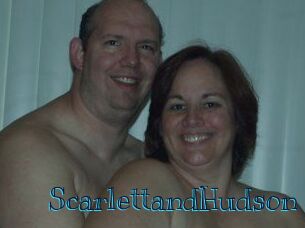 Scarlett_and_Hudson