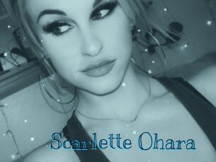 Scarlette_Ohara