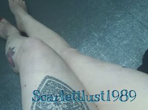 Scarlettlust1989