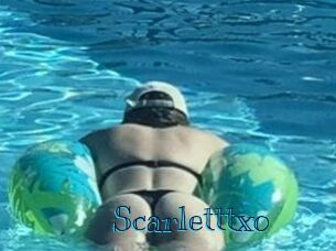 Scarletttxo