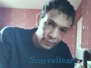 Scarvellius