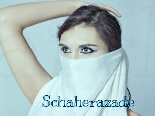 Schaherazade