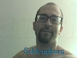 Schlongberg