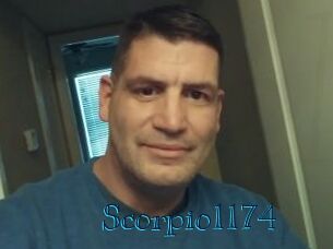 Scorpio1174